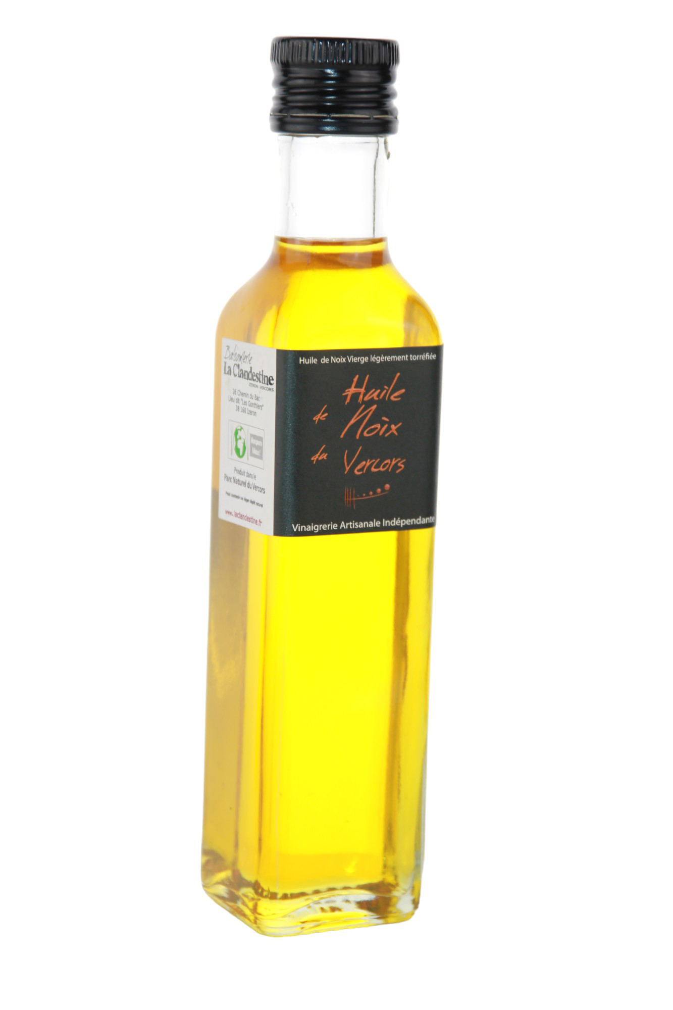 huile-noix-vercors