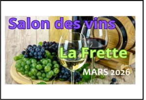 Salon La Frette4